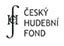 cesky-hudebni-fond_64