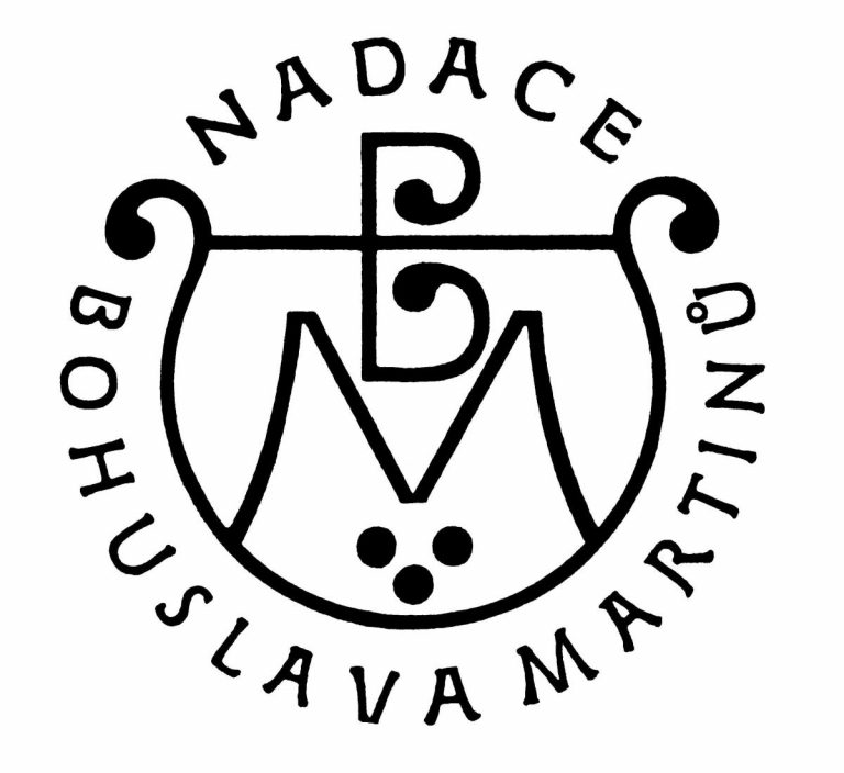 Logo-Nadace-Bohuslava-Martinu