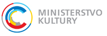 ministerstvo-kultury