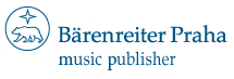 barenreiter