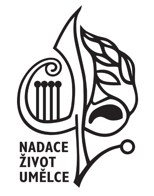 nadace-zivot-umelce