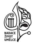 nadace-zivot-umelce_150