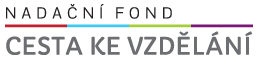 nadacni-fond
