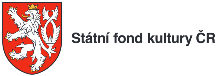statny-fond