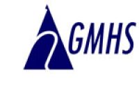 gmhs_150