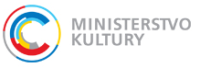 ministerstvo-kultury