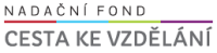 nadacni-fond